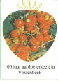 100 jaar aardbeienteelt in Vlezenbeek