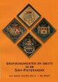 Grafmonumenten en obiits in de Sint-Pieterskerk