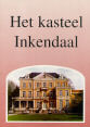 Het Kasteel Inkendaal