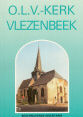 Onze-Lieve-Vrouwkerk Vlezenbeek