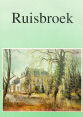 Ruisbroek