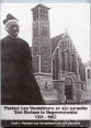 Pastoor Vendelmans en zijn parochie Sint-Stefaan te Negenmanneke (1931-1962) – deel 1 – Pastoor Leo Vendelmans en zijn parochie