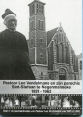 Pastoor Vendelmans en zijn parochie Sint-Stefaan te Negenmanneke (1931-1962) – deel 2: de journaalboeken