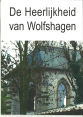 De Heerlijkheid van Wolfswagen