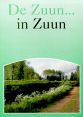 De Zuun ... in Zuun