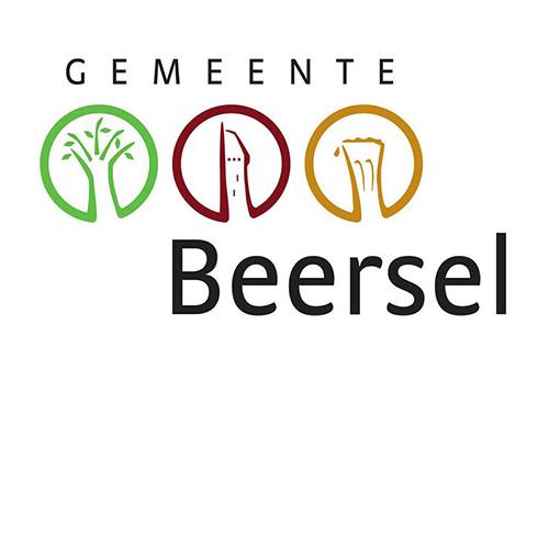 Beersel