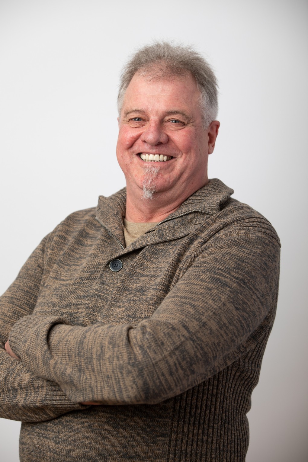 Rikkes Van Dorpe (vergroot foto)