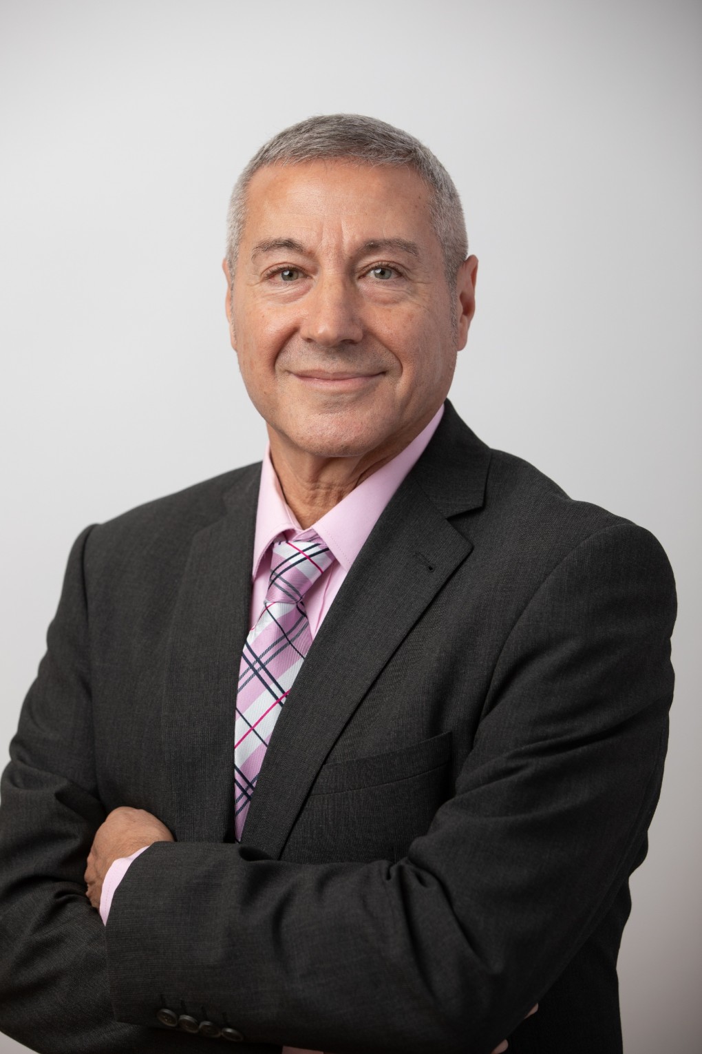 Raimondo Palermo (vergroot foto)