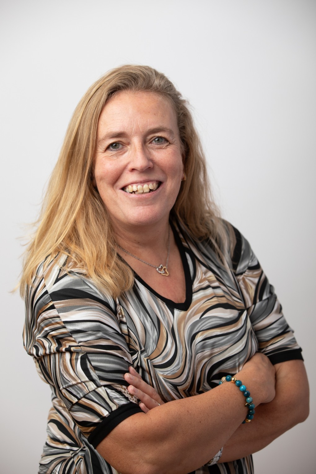 Kathleen D'Herde (vergroot foto)