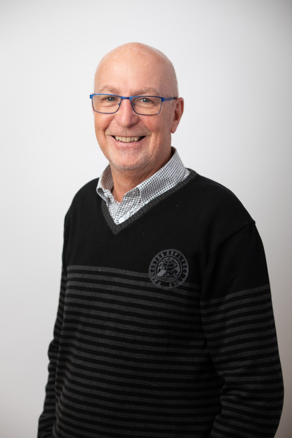 Eddy De Cock (vergroot foto)