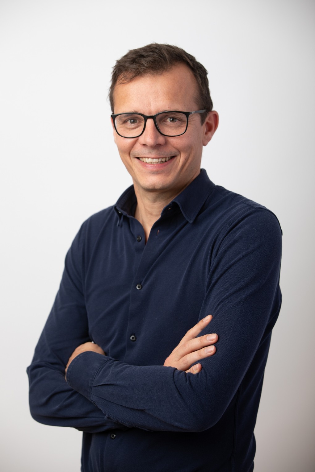 Wouter De Craen (vergroot foto)