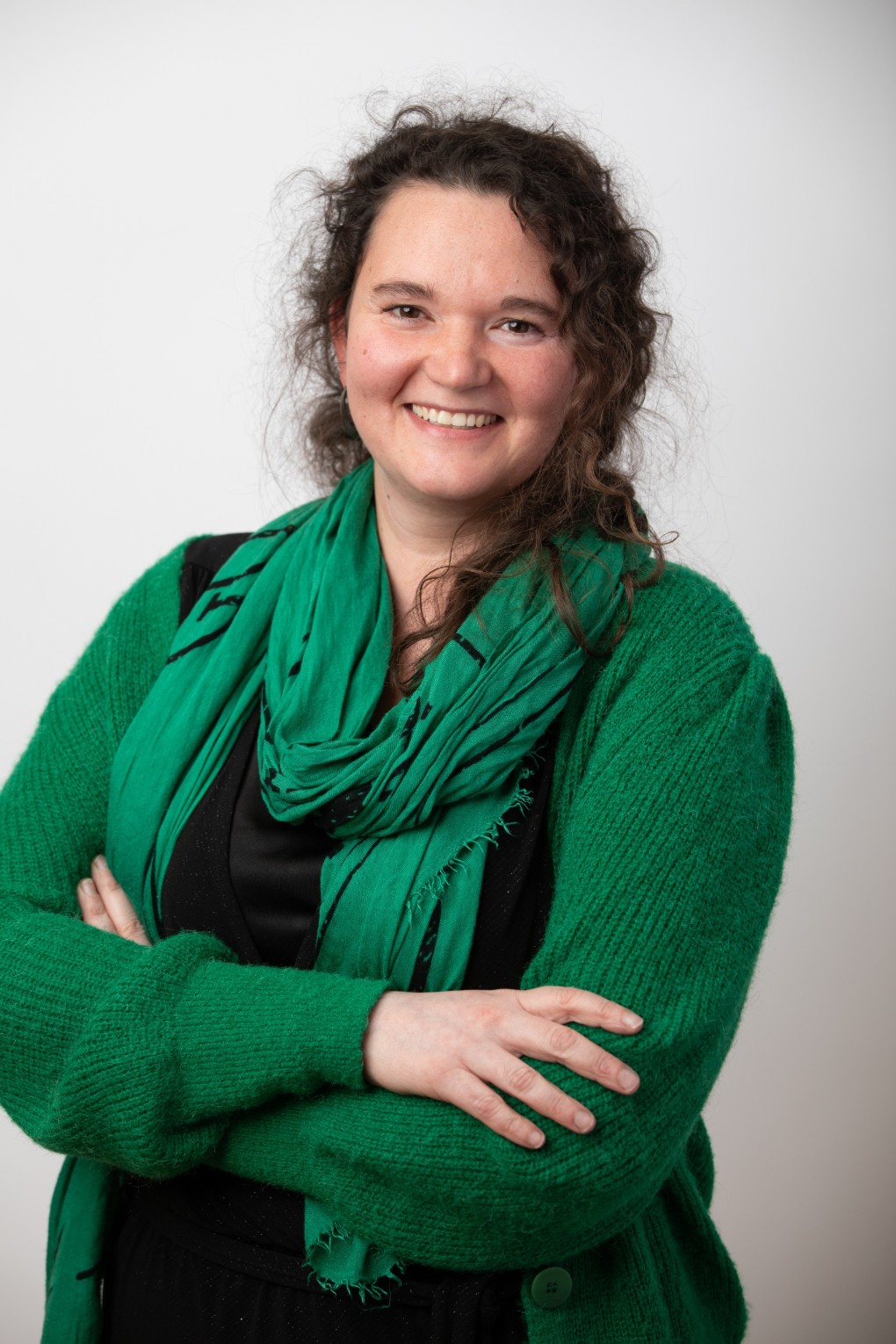 Kim Paesmans (vergroot foto)
