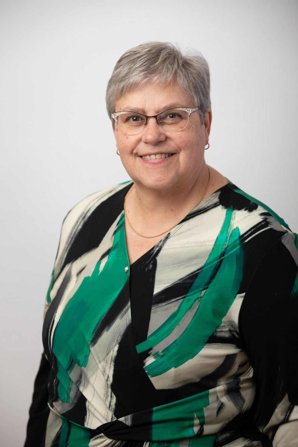 Marleen De Kegel (vergroot foto)
