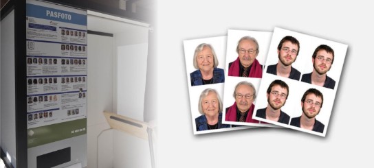 fotocabine (vergroot foto)
