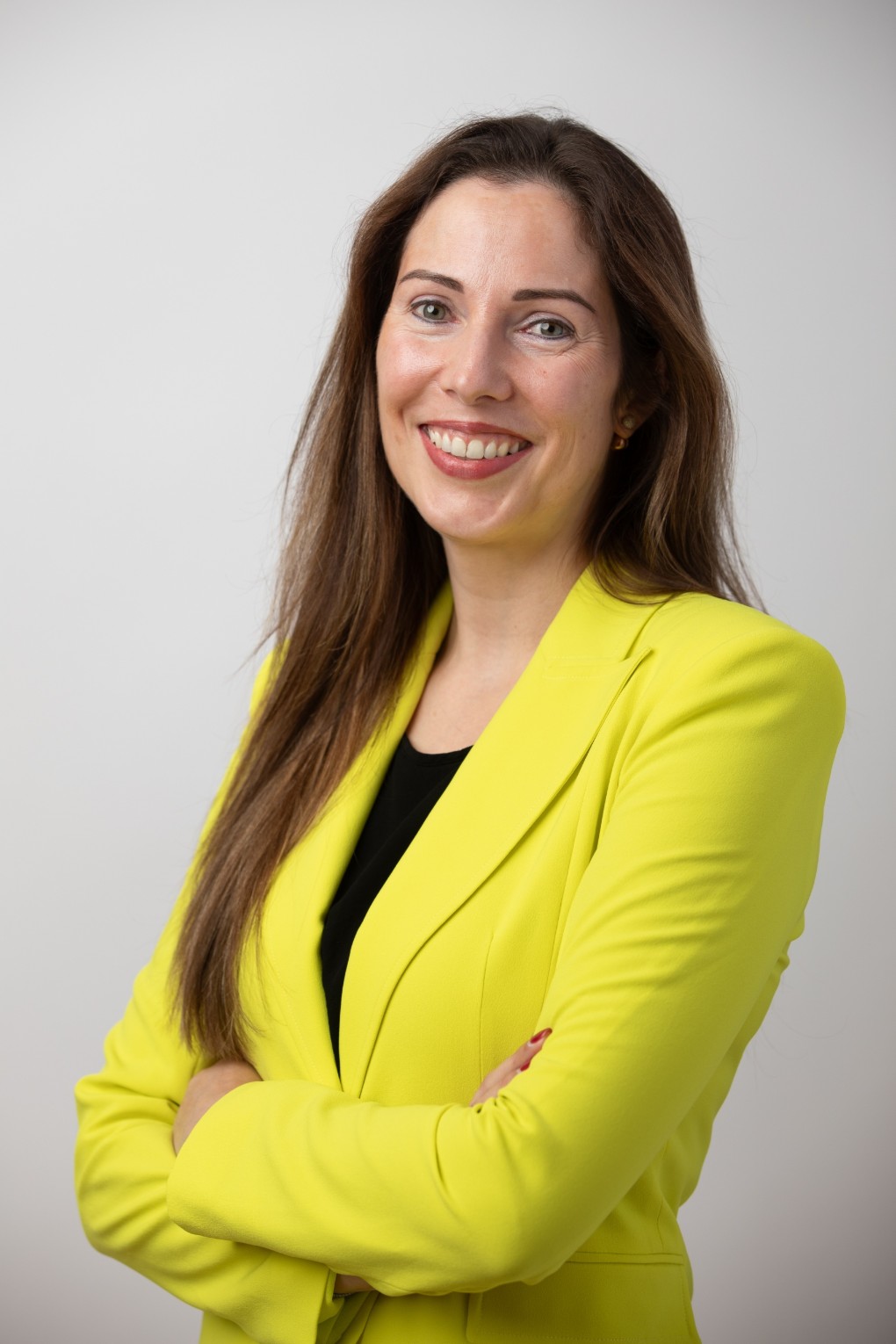 Jolijn Van Craenenbroeck (vergroot foto)