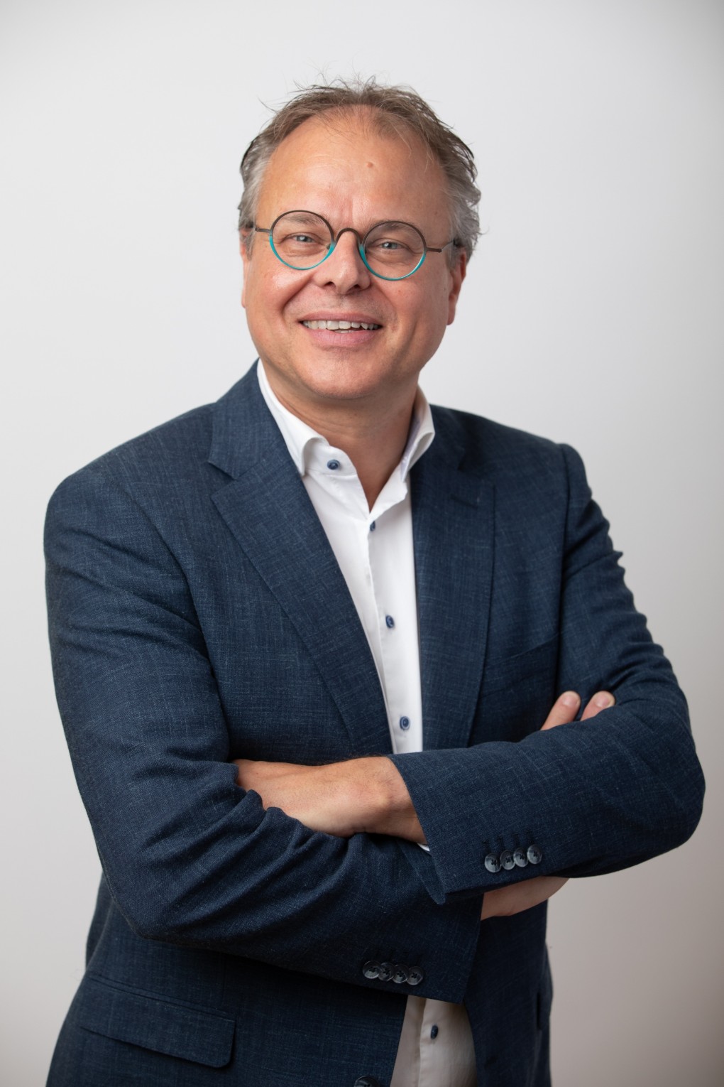Jan Desmeth (vergroot foto)