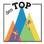 Logo Den Top (vergroot foto)