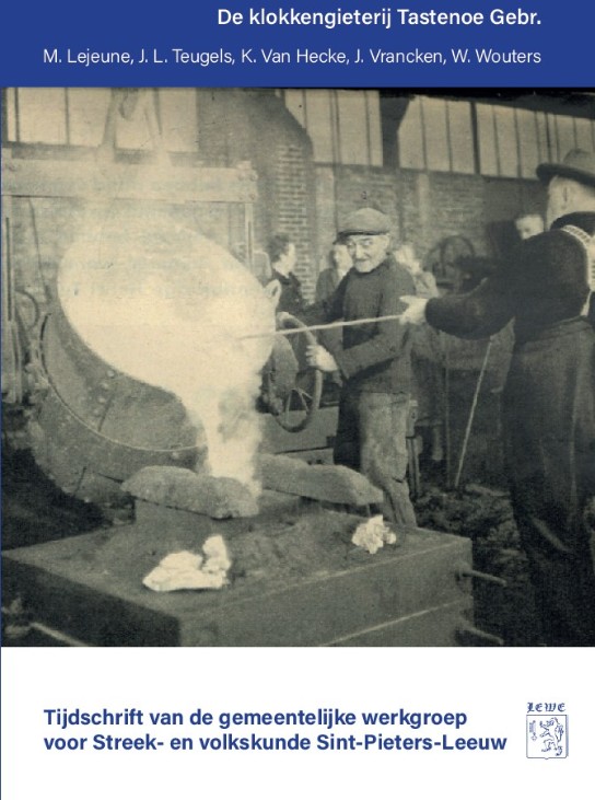(vergroot foto)