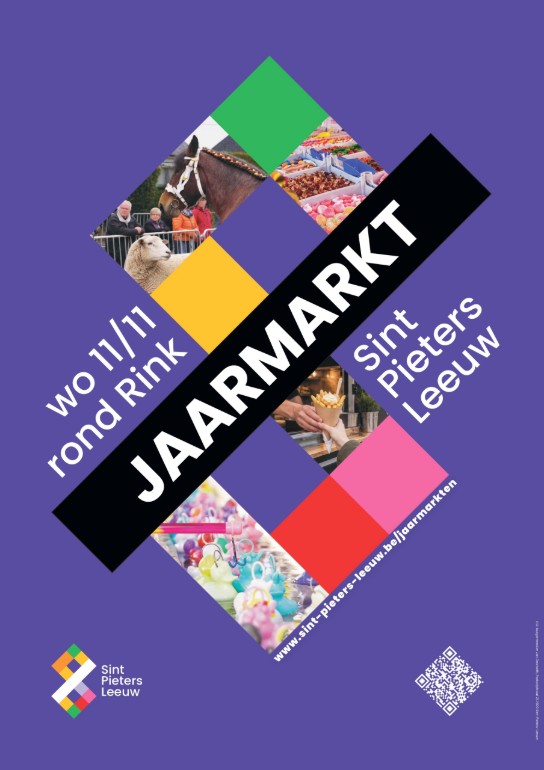 Jaarmarkt 2026 (vergroot foto)