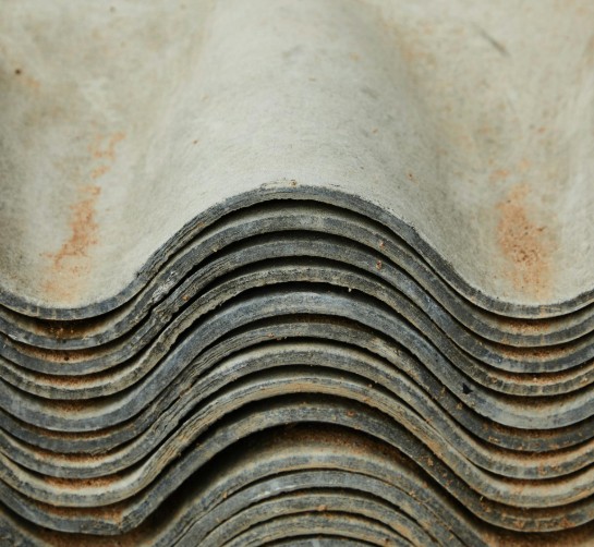 asbestplaten (vergroot foto)