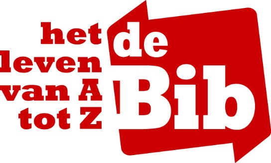 Logo de Bib