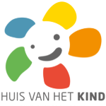 Huis van het Kind (vergroot foto)
