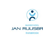 Logo Jan Ruusbroec (vergroot foto)