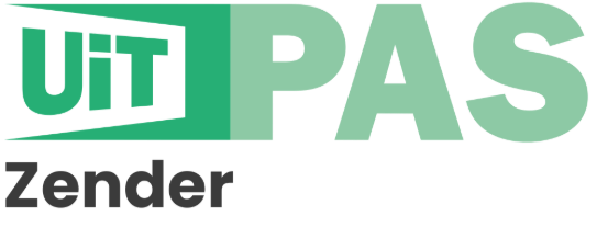 Logo UiTPas