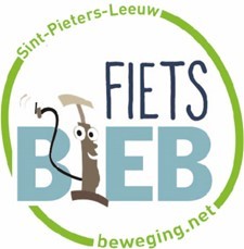 Fietsbieb