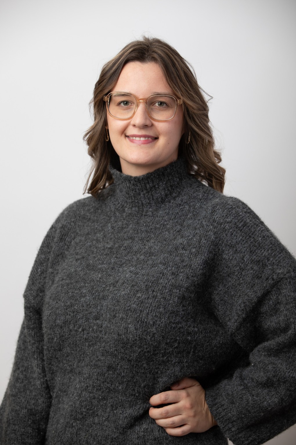 Jenna O (vergroot foto)