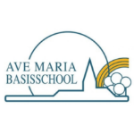 logo Ave Maria (vergroot foto)