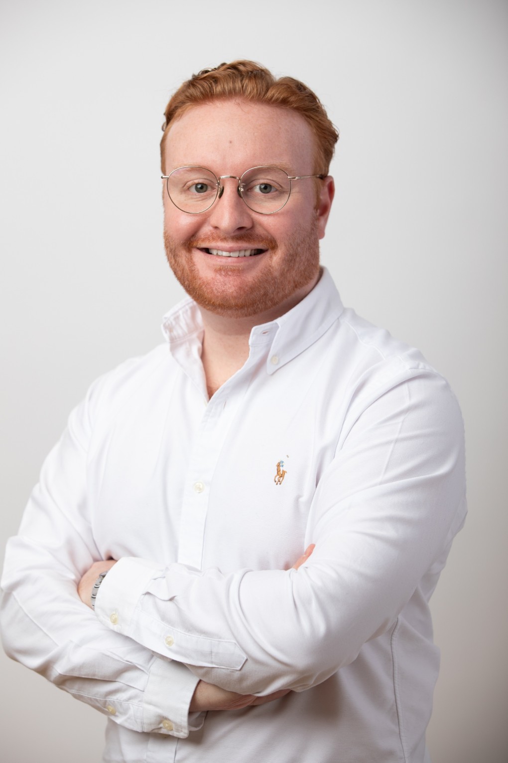 Mathieu Coffinet (vergroot foto)