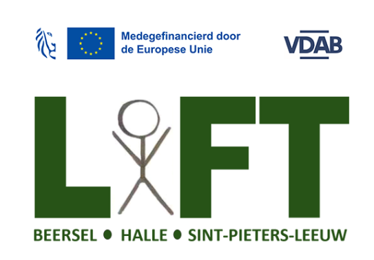 LiFT-logo (vergroot foto)