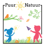 Logo Puur Natuur (vergroot foto)