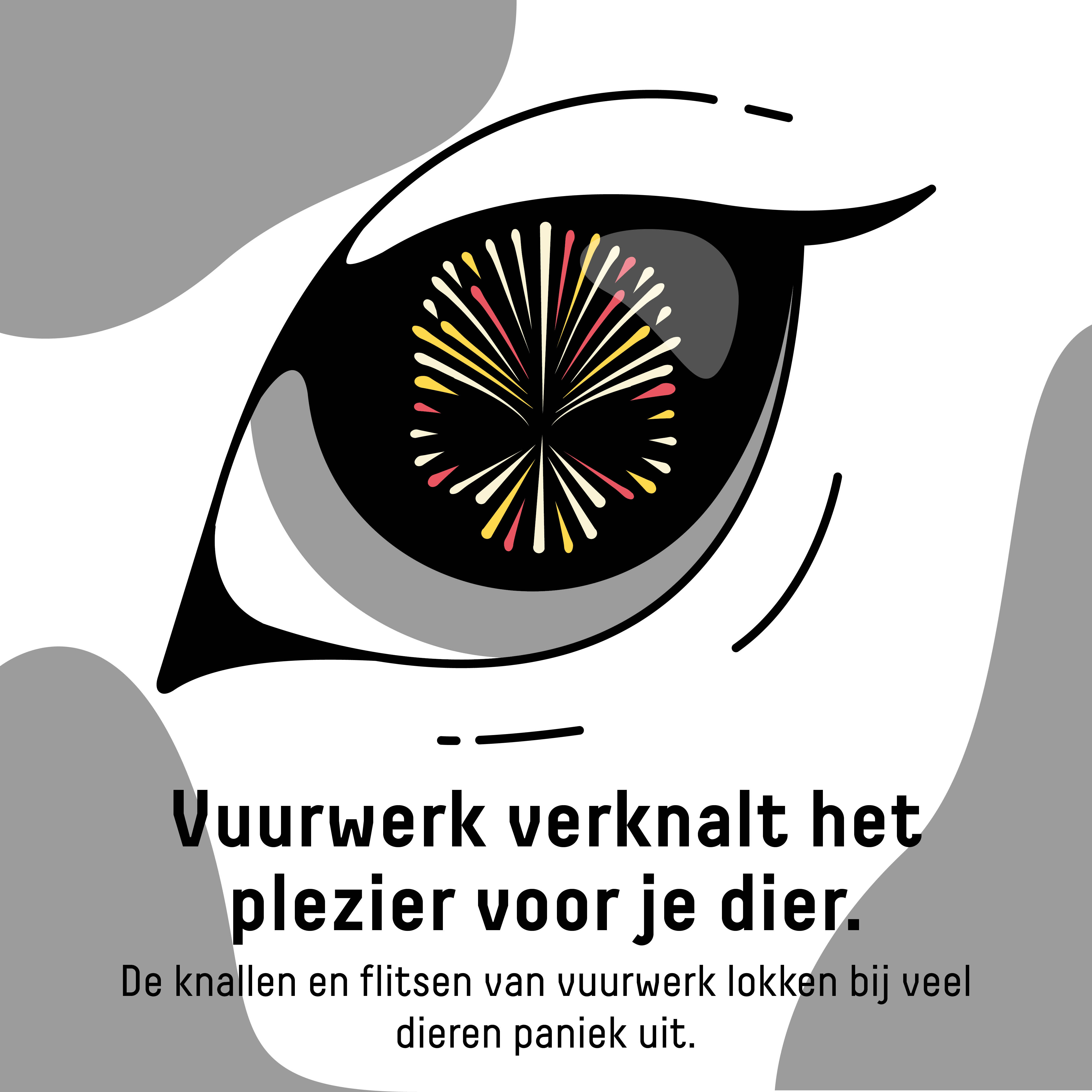dierenwelzijn