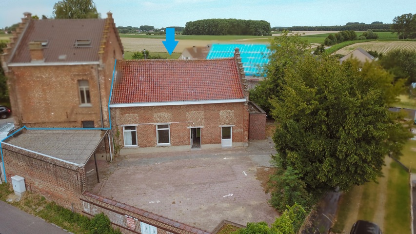 Puur Natuur
