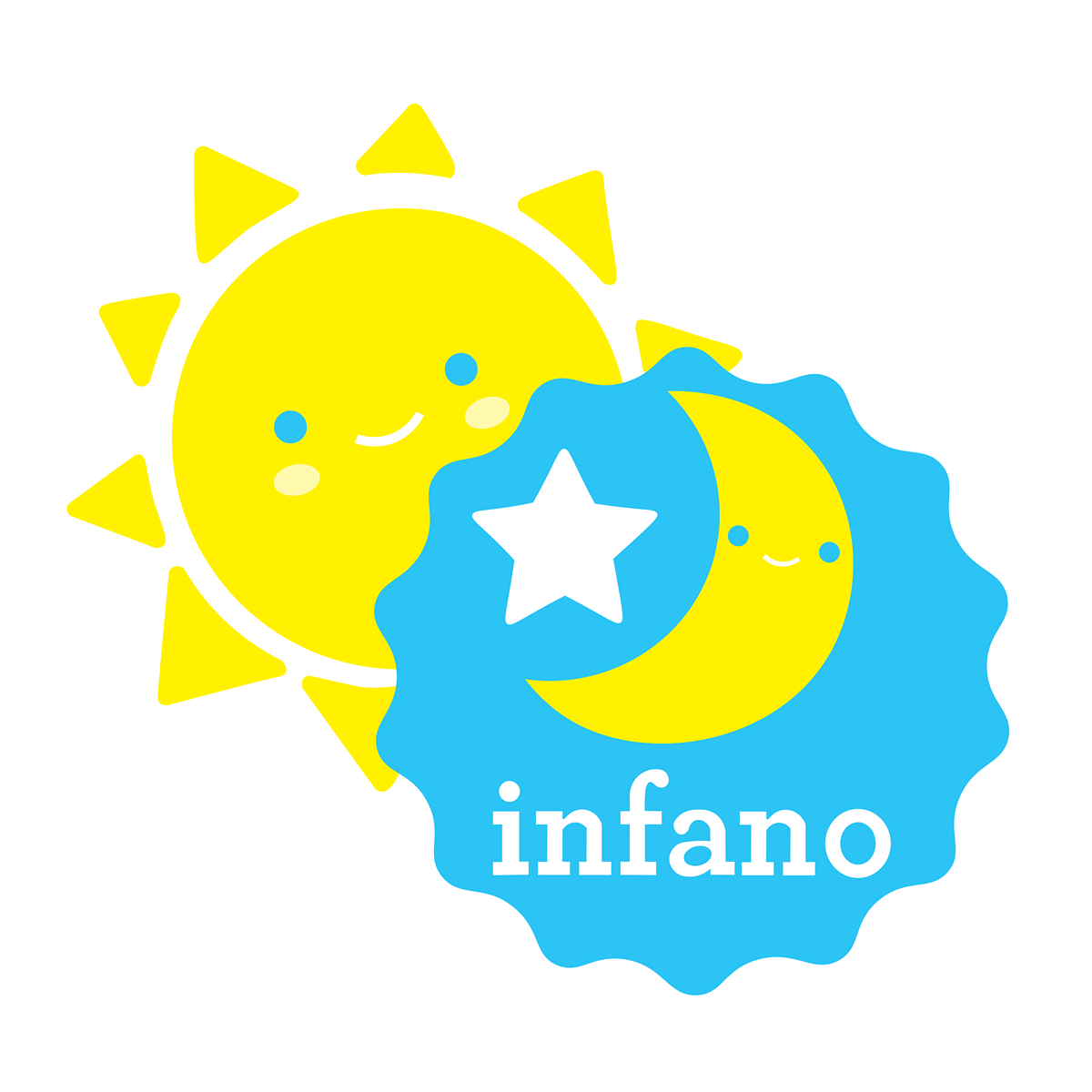 infano
