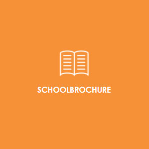 schoolbrochure