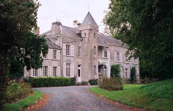 Kasteel Rukkelingen https://id.erfgoed.net/afbeeldingen/101764