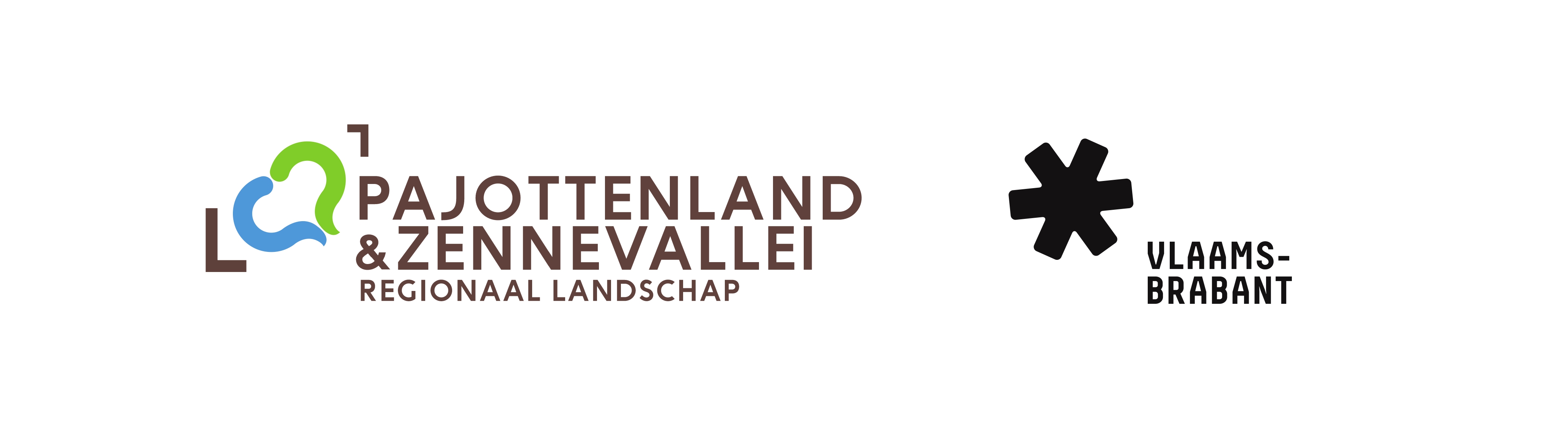 Regionaal Landschap PZ