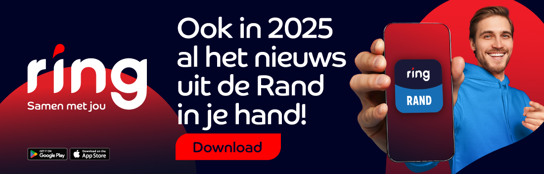 Ring-app