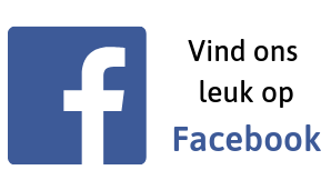 Facebook StraPatZen