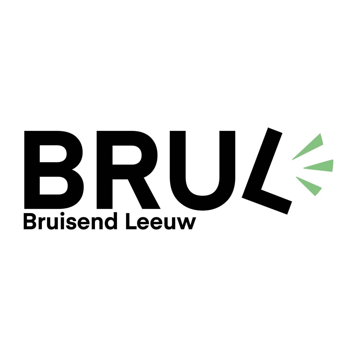 Brul | Sint Pieters Leeuw