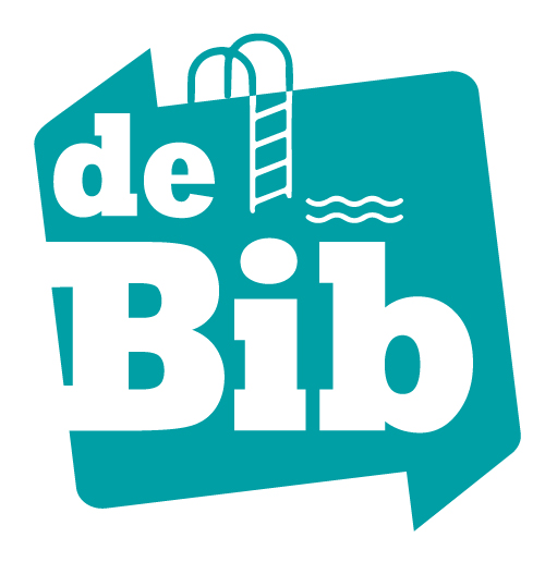 Zwembadbib