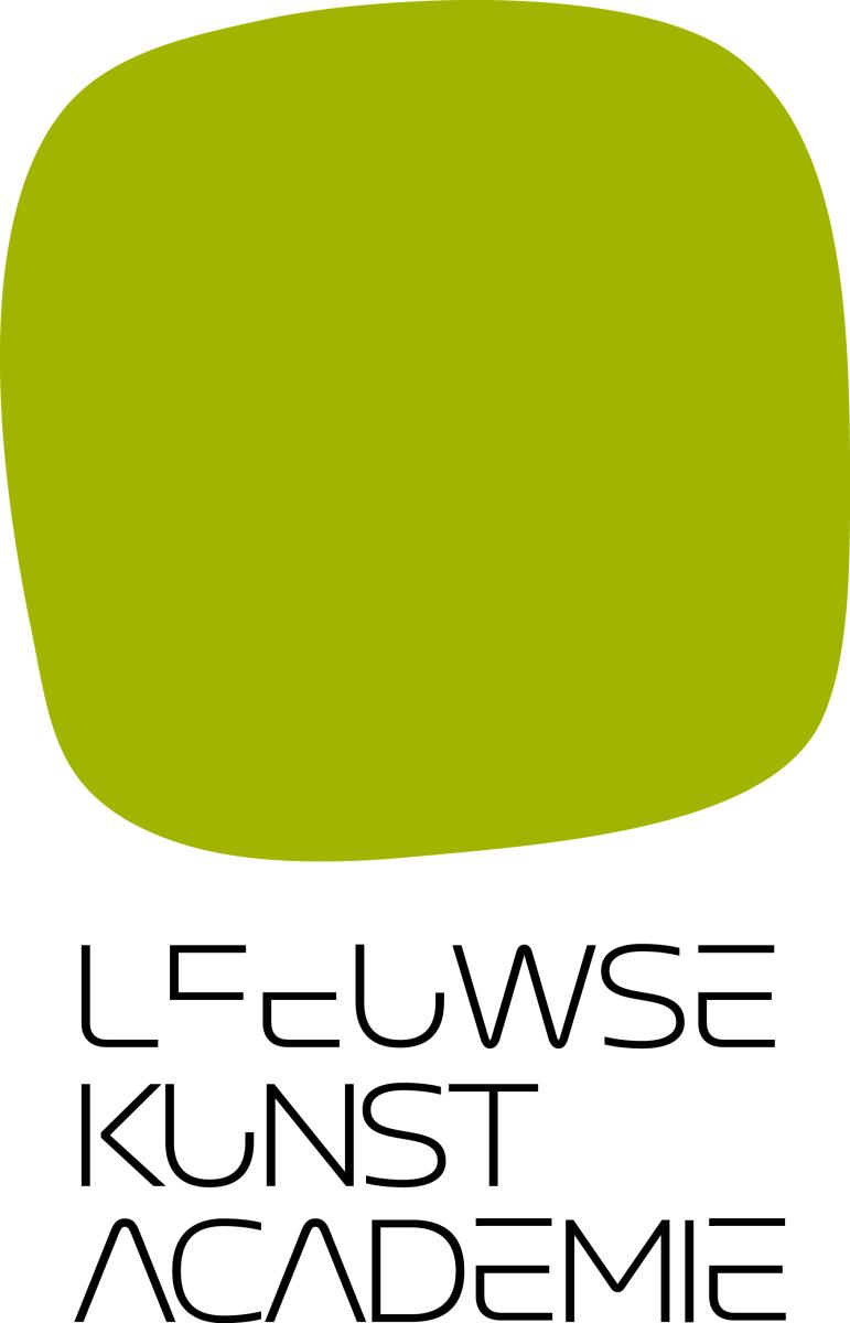Leeuwse Kunstacademie