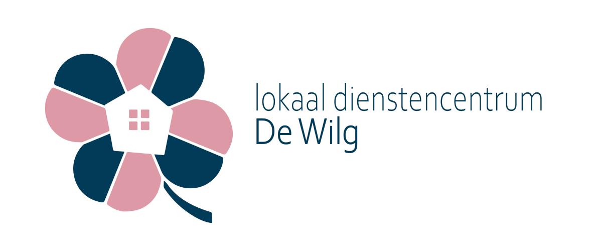 Lokaal dienstencentrum De Wilg