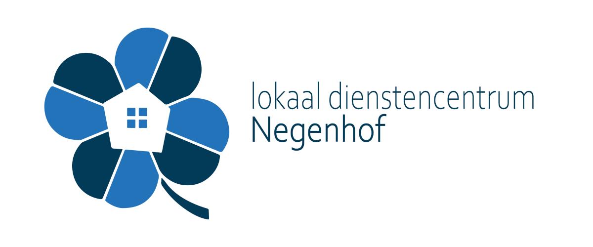 Lokaal dienstencentrum Negenhof