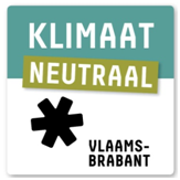 Klimaatneutraal