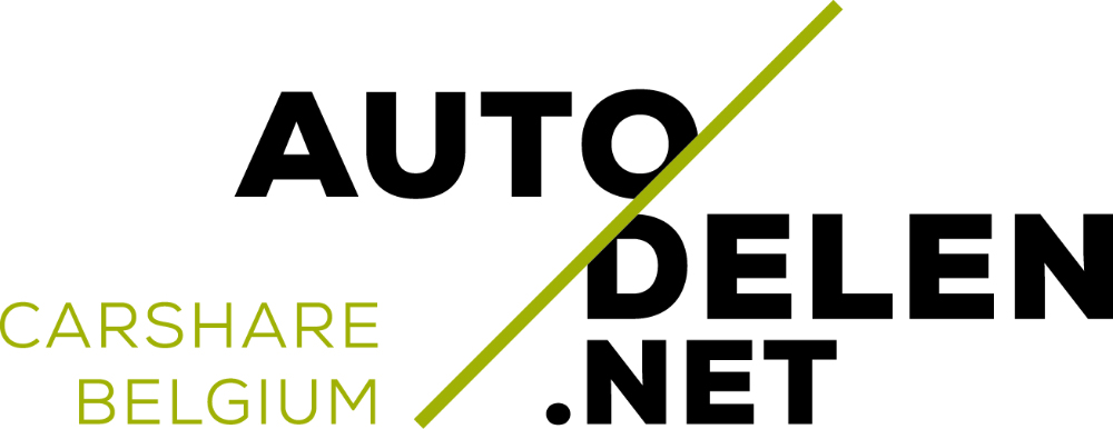 Logo Autodelen