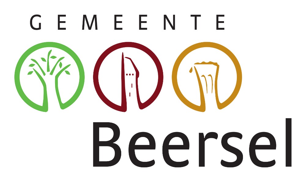 Logo Beersel